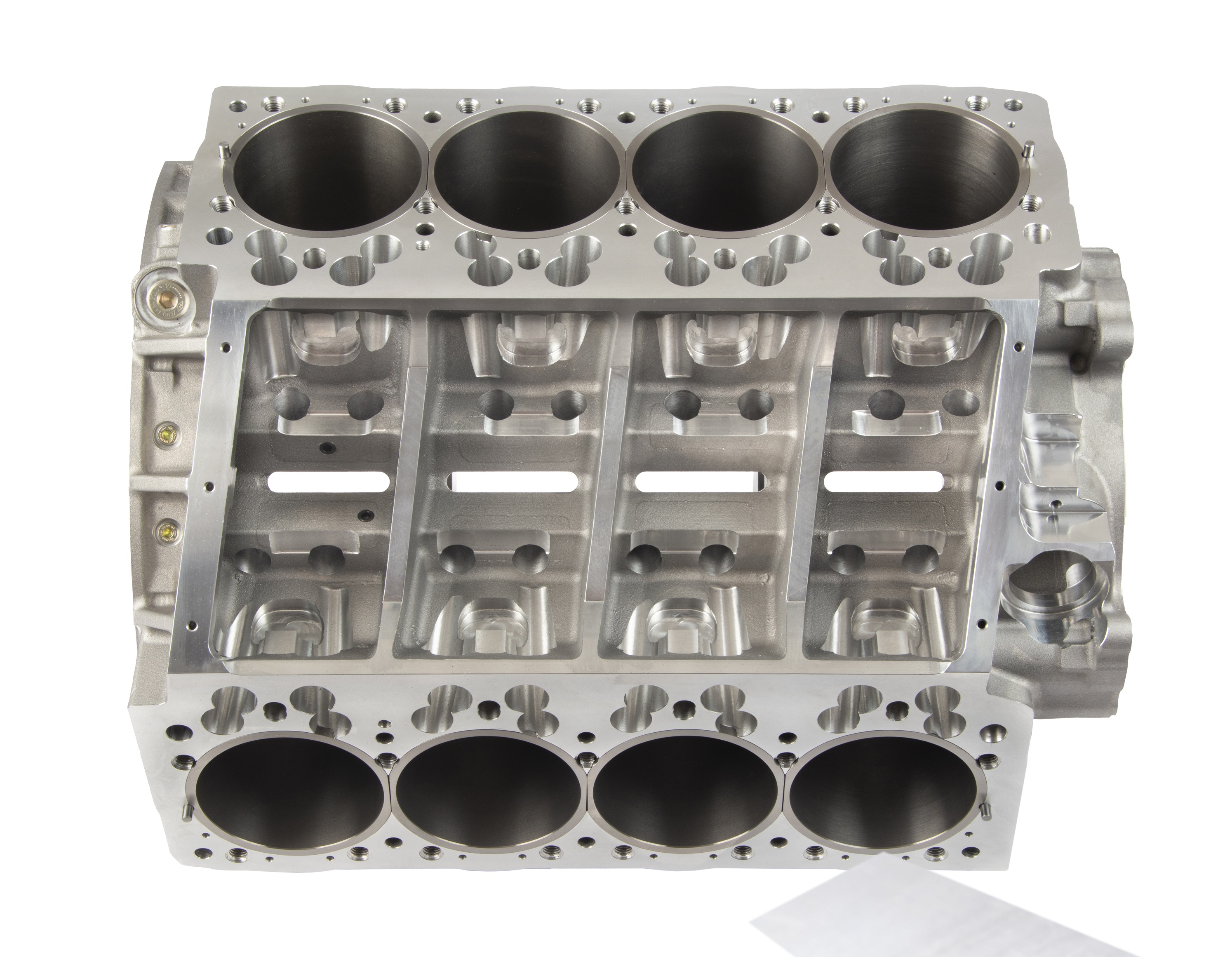 Attached picture Engine Block Top (MED).jpg